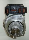 Cv61-3d070-v2g Ford 2013 Escape Power