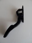 Cv61-7b633-ga Cv61-7b633 Ford 2013-2014 Focus St