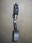 Cv61-9f836-6b Ford Escape Gas Accelerator Pedal