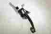 Cv617b633ga Oem Ford Focus St Hatchback Factory Clutch Pedal Assembly Silver 66a