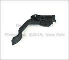Cv6z9f836g Ford Brand New Oem Accelerator Pedal Assembly Max Esacpe
