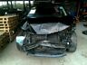 234.mz1811 Cx-9 Gas Pedal Accelerator Parts