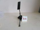 31065 Cx Pedal Pad Accelerator Rendezvous 2005 Automatic Buick T 3.4l