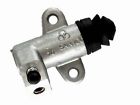 S0632 Cylinder Clutch Slave Automotive Ams Rhinopac