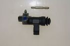 Sh6212 Cylinder Sachs Slave Clutch