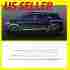 D-038 Kyoung Dong Side Chrome Under Line Skirt Molding For 2015 2016 Kia Sedona All New Carnival