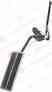 Dii1006 D-1006 Pedal Gas Accelerator Throttle Assembly