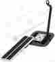 D-1499a D1499a Dii New Accelerator Pedal Assembly Throttle Gas