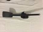 D-14gc 09420b Ford F150 Pickup Accelerator Gas Pedal 97 98 99 00 01 02 03