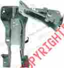 D-3624g D3624g Dii New Brake Pedal Support Bracket