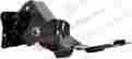 D-3624h D3624h Dii New Brake Pedal Support Bracket