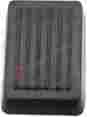 D-m3596 Dm3596 Dii New Parking Brake Pedal Pad Emergency