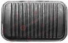 D-m3598 Dm3598 Dii New Clutch Pedal Pad