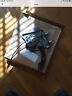 D0az-2780-a Ford Nos Galaxie Front Parking Brake Assembly