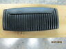D0dd-2457-a Fomoco Ford Nos Brake Pedal Brand New