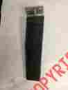 D0hz-9735-c Ford Gas Accelerator Pedal L Ln Series New Old Stock