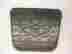 D0tz-2457-a Dotz2457a Ford 2 Genuine Oem Air Brake Pedal Pad