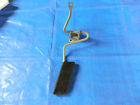 D0zz Ford Mustang Boss Shelby Gas Pedal Oem Complete
