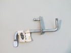 D1fz-9728-d Ford Nos 1971-1972 Pinto