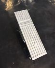 D21-6024 Paccar Peterbilt Throttle Pedal