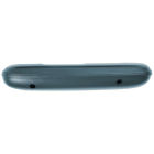 D210268r05 Dashes Direct Mustang Armrest Pad Aqua Passenger Side Standard Interior