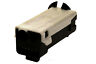 D2205c Genuine Gm Parts Clutch Pedal Position Switch