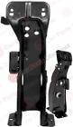D-3624f D3624f Dii New Brake
