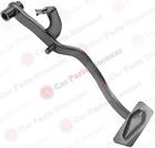 D-3641wa D3641wa Dii New Brake