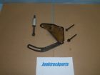 D3ae-10145-da Ae-10156-ba Motorcraft Ford Modified Alternator Bracket Set