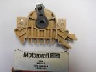 D3az-19b888-b Ford Nos 1980 81