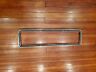 D3tb-1004388-aa Ford Truck Bronco Xlt Glove Box Dash Trim Bezel