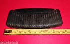 D3tz-2457-a Reproduction Brake Pedal Pad