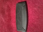 D3tz2457-b Ford 1980-2012 Oem New