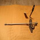 D3tz9725n Ford Accelerator Assy Truck