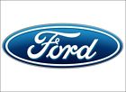 D5az9e728a Ford New Oem Accelerator Pedal Cable Retainer Crown Victoria Town