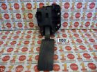 D5c34-9f836-db Ford 05 2005 06