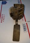 D5c34-9f836-dbo Ford 2005-07 Oem 5.4l