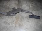 D5tz9725a Pedal Assy Ford Gas