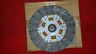 D5zz-7550-a Ford Reman Clutch Disc Fits Mercury Capri Mustang Ii