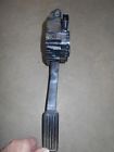 D69c-9f836-ac Ford 2014 Fusion Gas
