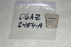 D6az-2454-a Ford Nos Parking Brake