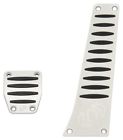 D700-0002 Dinan Accelerator And Brake 813725021980