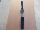D7oz-9725-b Ford Accelerator Gas Throttle Pedal Ranchero Cougar Mark Oem