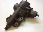 D7tc-3550-ca Motorcraft Ford Truck Power Steering Box Bronco Gearbox Gear