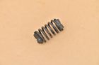 D7tz-7534-a Ford Bronco Clutch Pedal Bracket Return Assist Spring