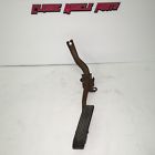 D7za-9a799-aa Ford Mustang Ii Accelerator Gas Pedal Assembly
