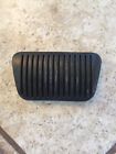 D8bz-2457-b Ford Brake Pedal Pad