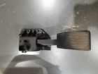 D8c3a-9f836-da Diesel Gas Pedal Accelerator