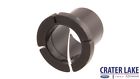 D8tz-2471-a Ford Oem Genuine Brake
