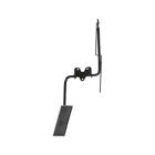 Da162 Mustangs Unlimited Accelerator Pedal Assembly Mustang Automatic Transmission Manual